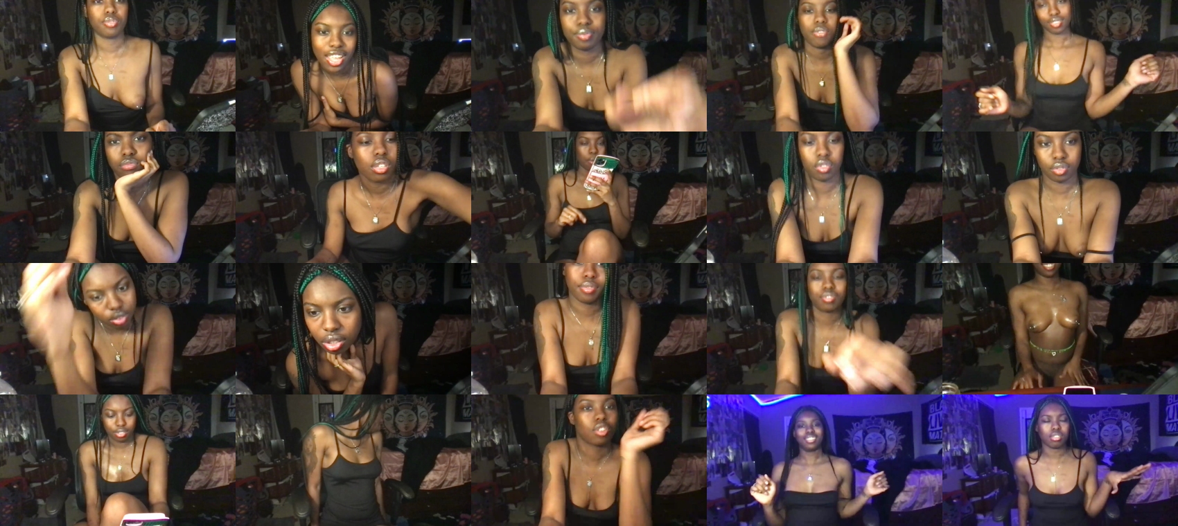 ebonyprincesscee  28-11-2022